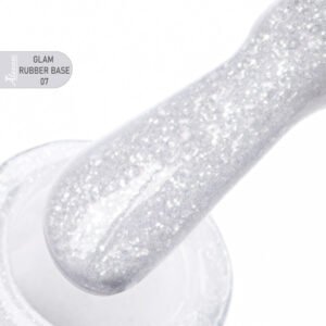 GLAM 07_HEMA copy-1000x1000 Alezori Base Coat Rubber Glam 07