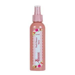 NAIL CLEANER SPRAY 150ML Mark II-1000x1000 Alezori Nail Cleaner (spray) 150ml