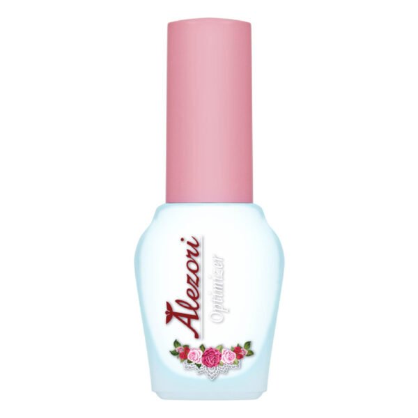 OPTIMIZER NEW-1000x1000 Alezori Optimizer 15ml
