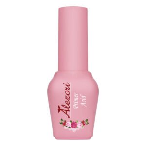 Alezori Primer Acid 15ml