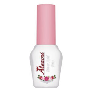 Alezori Primer Acid Free 15ml