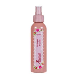 Alezori Prosept 150ml (Αντισηπτικό γιά εργαλεία)