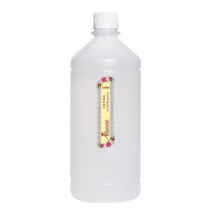 Alezori Acryl Remover 1000ml