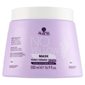 c2f205c6025e2586422f988700dcdf70.png Alama No Yellow Mask 500ml