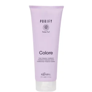 color-conditioner-250-ml69-814x1000 Purify Colore Conditioner 250ml