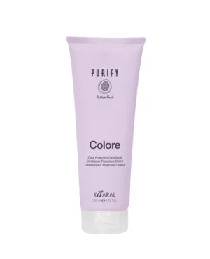 color-conditioner-250-ml69-814x1000 Purify Colore Conditioner 250ml