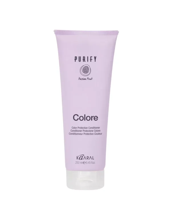 Purify Colore Conditioner 250ml