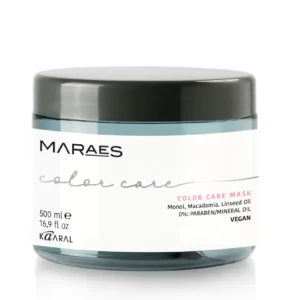 color-mask59-814x1000 Maraes Color Care Hair Mask 500ml