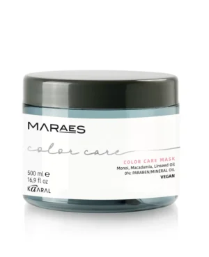color-mask59-814x1000 Maraes Color Care Hair Mask 500ml