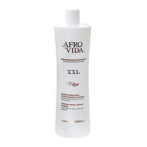 Afro Vida Reconstructor Conditioner 1000ml