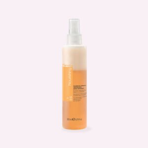 conditioner-2-faseon-nourishing Fanola Nourishing Conditioner 2 φάσεων με κερατίνη 200ml