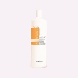 conditioner-anadomisis-gia-ksira-mallia-nutri-care-1000ml-fanola Fanola Nourishing Conditioner μαλλιών για ενυδάτωση 1000ml