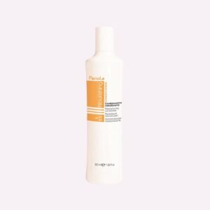 conditioner-anadomisis-gia-ksira-mallia-nutri-care-350ml-fanola Fanola Nourishing Conditioner μαλλιών για ενυδάτωση 350ml