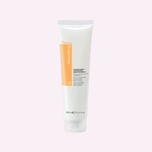 conditioner-anadomisis-xwris-ksevgalma-nutri-care-300ml Fanola Nourishing Conditioner αναδόμησης χωρίς ξέβγαλμα 300ml