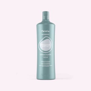 conditioner-frequent-extra-care-1000ml-fanol Fanola Frequent Wonder Conditioner για συχνή χρήση 1000ml