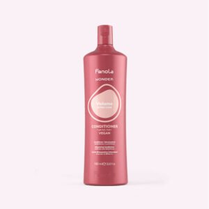 conditioner-volume-extra-care-1000ml-fanola Fanola Volume Wonder Conditioner μαλλιών για όγκο 1000ml