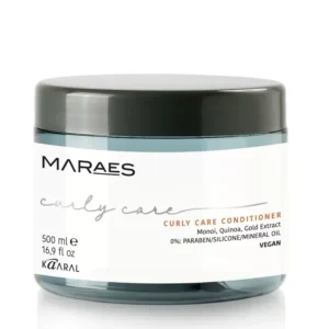 curl-conditioner93-814x1000 Maraes Curly Care Conditioner 500ml