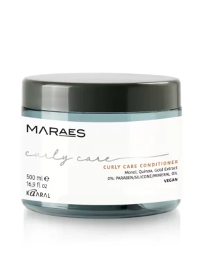 curl-conditioner93-814x1000 Maraes Curly Care Conditioner 500ml