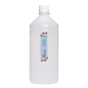 Alezori Dermosept 1000ml (Αντισηπτικό Δέρματος 75°)