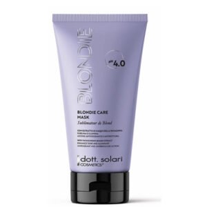 dott-solari-blondie-care-mask-175-ml Dott Solari Blondie Care Mask 175ml