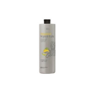 dott-solari-conditioner-frequence-tropical-fruits-1000ml Dott Solari Conditioner Frequence Tropical Fruits Καθημερινής Χρήσης 1000ml