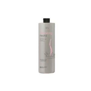 dott-solari-conditioner-moisturizing-neutral-1000ml Dott Solari Conditioner Moisturizing Neutral 1000ml
