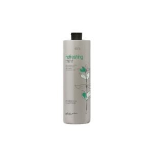 dott-solari-conditioner-refresing-mint-1000ml Dott Solari Conditioner Refreshing Mint Κατά Της Πιτυρίδας 1000ml