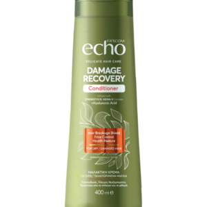 Echo Damage Recovery Conditioner 400ml