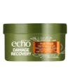 Echo Damage Recovery Hair Mask 250ml