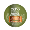 Echo Damage Recovery Hair Mask 250ml