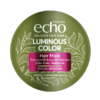 Echo Luminus Color Hair Mask 250ml
