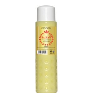 farcom-balsam-500ml-D3euE Farcom Γαλάκτωμα Μαλλιών Βalsam 500ml