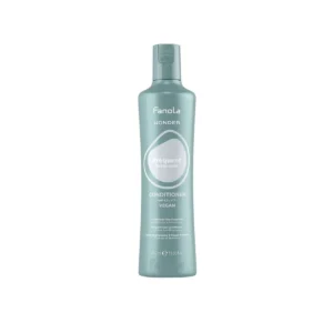 frequent1 Fanola Frequent Wonder Conditioner για συχνή χρήση 350ml