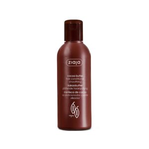 Ziaja Cocoa Butter Conditioner 200ml