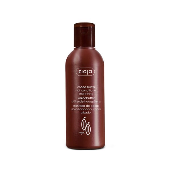 Ziaja Cocoa Butter Conditioner 200ml