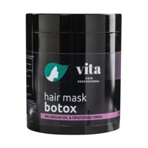 Vita Botox Hair Mask 1000ml
