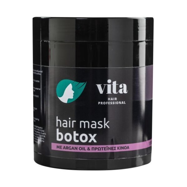 hair-mask-botox-1000ml--pr--3895 Vita Botox Hair Mask 1000ml