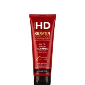 hd-colorsheen-mask-front-SuwGg HD Color Sheen Hair Mask 250ml