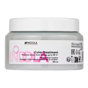 indola-new_care-styling-color-treatment-250-packshot Indola Color Treatment Mask 250ml