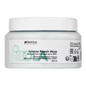 indola-new_care-styling-intese-repair-mask-250-packshot Indola Intense Repair Mask 250ml