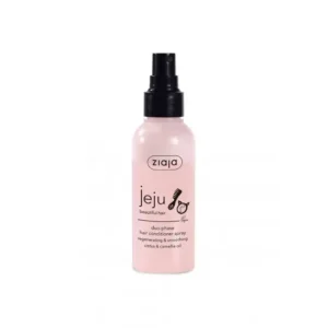 Ziaja Jeju Duo Phase Conditioner 125ml