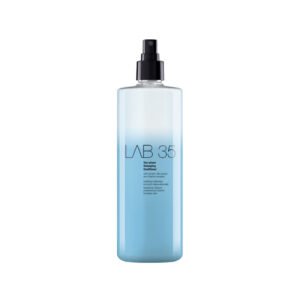 Kallos Lab 35 Duo-Phase Detangling Conditioner 500ml