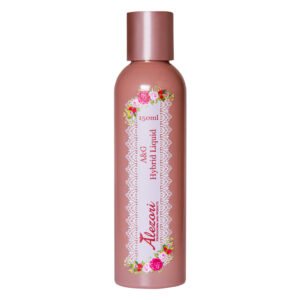 Alezori Liquid A&G Hybrid 150ml