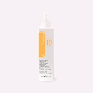 maska-10drasewn-anadomisis-gia-ksira-mallia-nourishing-200ml-fanola Fanola Nourishing Hair Mask 10 Actions 200ml