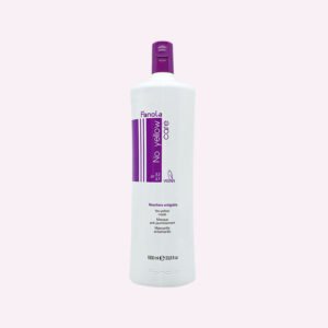 maska-no-yellow-kata-tou-kitrinou-xanthou-1000ml-fanola Fanola No Yellow Care Hair Mask 1000ml