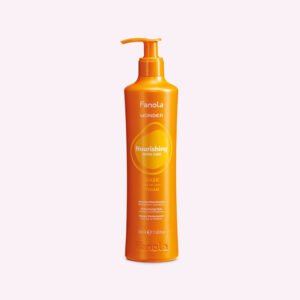 maska-nourishing-wonder-350ml-fanola Fanola Wonder Nourishing Hair Mask 350ml
