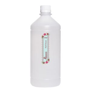 Alezori Nail Cleaner 1000ml