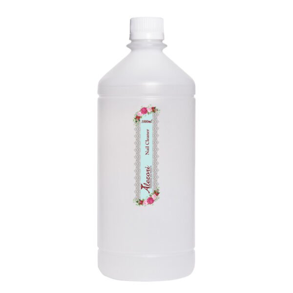 Alezori Nail Cleaner 1000ml