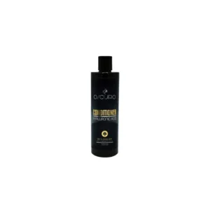 Oscuro Hyaluronic Acid Conditioner 500ml