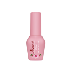 Alezori Primer Non Acid / UV - Led 15ml